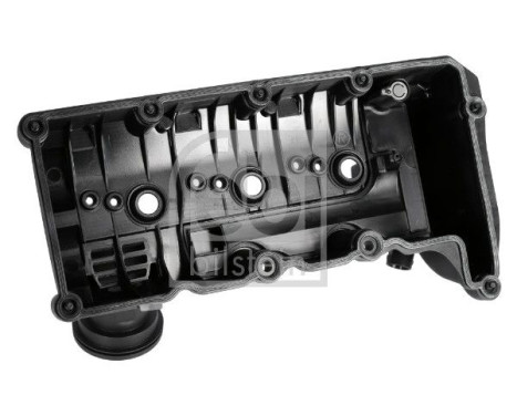 Cylinder head cover febi Plus, Image 2
