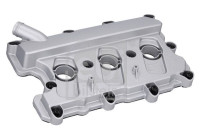 Cylinder head cover febi Plus