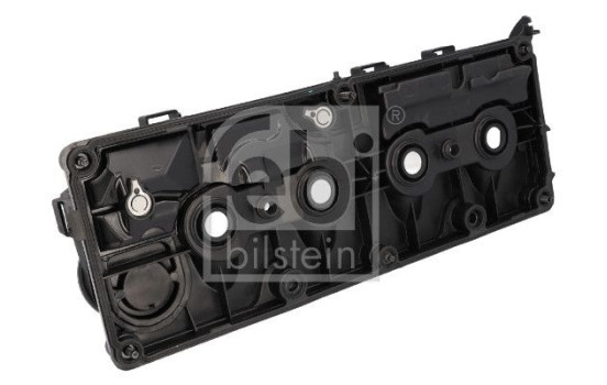 Cylinder head cover febi Plus, Image 2