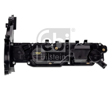 Cylinder Head Cover febi Plus, Image 2