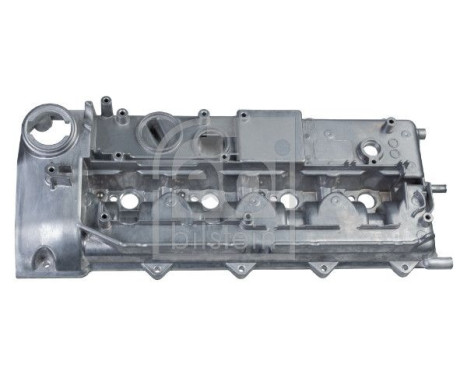 Cylinder Head Cover febi Plus, Image 2