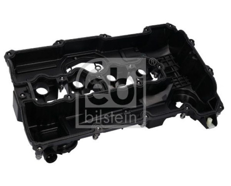 Cylinder head cover febi Plus, Image 2