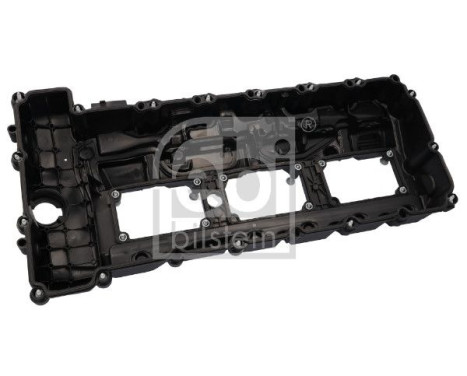 Cylinder head cover febi Plus, Image 2