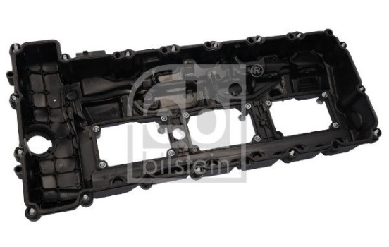 Cylinder head cover febi Plus, Image 2