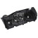 Cylinder head cover febi Plus