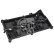 Cylinder head cover febi Plus, Thumbnail 2
