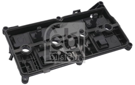 Cylinder head cover febi Plus, Image 2