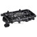 Cylinder head cover febi Plus, Thumbnail 3