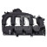 Cylinder head cover febi Plus, Thumbnail 3