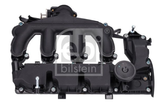 Cylinder head cover febi Plus, Image 3