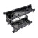 Cylinder head cover febi Plus, Thumbnail 2