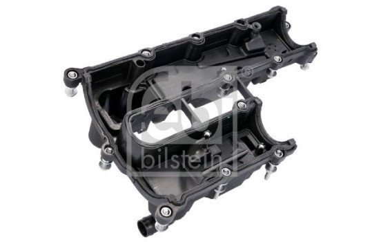 Cylinder head cover febi Plus, Image 2