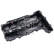 Cylinder Head Cover febi Plus, Thumbnail 3