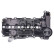 Cylinder Head Cover febi Plus, Thumbnail 4