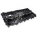 Cylinder head cover febi Plus, Thumbnail 2