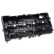 Cylinder Head Cover febi Plus, Thumbnail 3