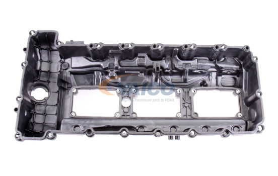 Cylinder Head Cover Original VAICO Quality, Image 2