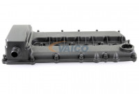 Cylinder Head Cover Original VAICO Quality