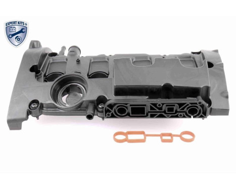 Cylinder Head Cover Original VAICO Quality