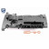 Cylinder Head Cover Original VAICO Quality
