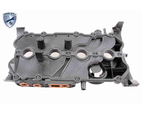 Cylinder Head Cover Original VAICO Quality, Image 2