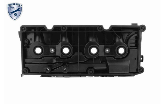 Cylinder Head Cover Original VAICO Quality, Image 3