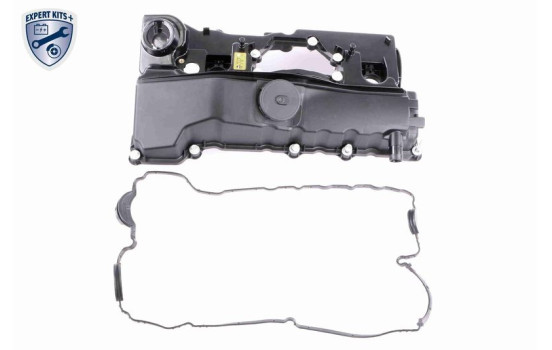 Cylinder Head Cover Original VAICO Quality