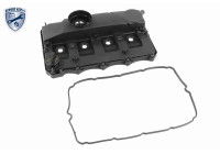 Cylinder Head Cover Original VAICO Quality