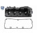 Cylinder Head Cover Original VAICO Quality