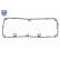 Cylinder Head Cover Original VAICO Quality, Thumbnail 2