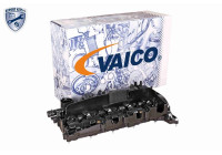 Cylinder Head Cover Original VAICO Quality