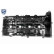 Cylinder Head Cover Original VAICO Quality, Thumbnail 4