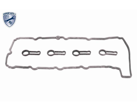 Cylinder Head Cover Original VAICO Quality, Image 5