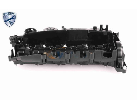 Cylinder Head Cover Original VAICO Quality, Image 7