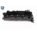 Cylinder Head Cover Original VAICO Quality, Thumbnail 7