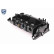 Cylinder Head Cover Original VAICO Quality, Thumbnail 8