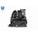 Cylinder Head Cover Original VAICO Quality, Thumbnail 9