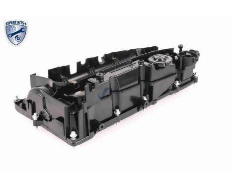 Cylinder Head Cover Original VAICO Quality, Image 10