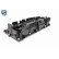 Cylinder Head Cover Original VAICO Quality, Thumbnail 10