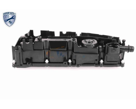 Cylinder Head Cover Original VAICO Quality, Image 11
