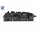 Cylinder Head Cover Original VAICO Quality, Thumbnail 11