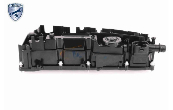 Cylinder Head Cover Original VAICO Quality, Image 8