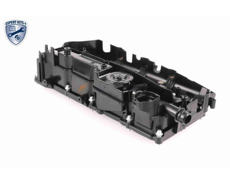 Cylinder Head Cover Original VAICO Quality, Image 12
