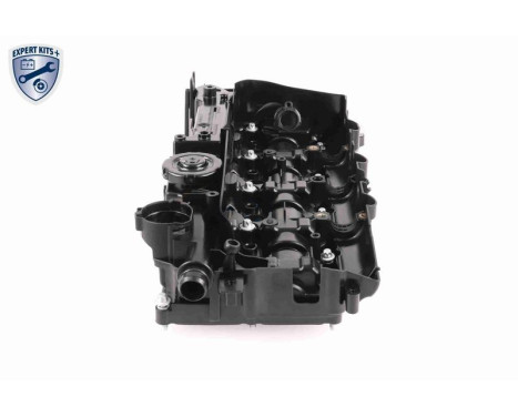 Cylinder Head Cover Original VAICO Quality, Image 13