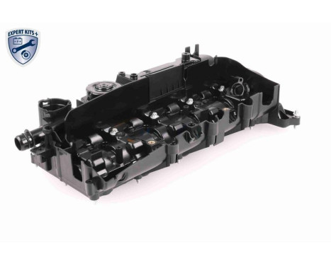 Cylinder Head Cover Original VAICO Quality, Image 14
