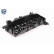Cylinder Head Cover Original VAICO Quality, Thumbnail 14