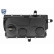Cylinder Head Cover Original VAICO Quality, Thumbnail 2