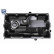 Cylinder Head Cover Original VAICO Quality, Thumbnail 5