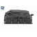 Cylinder Head Cover Original VAICO Quality, Thumbnail 7
