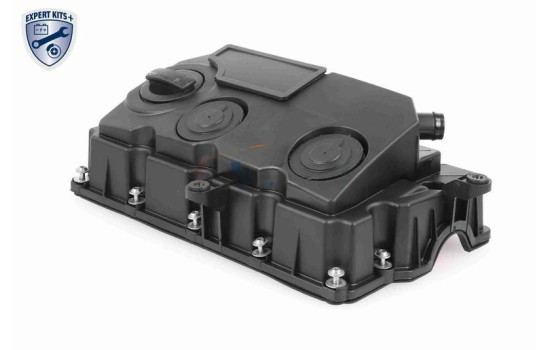 Cylinder Head Cover Original VAICO Quality, Image 7